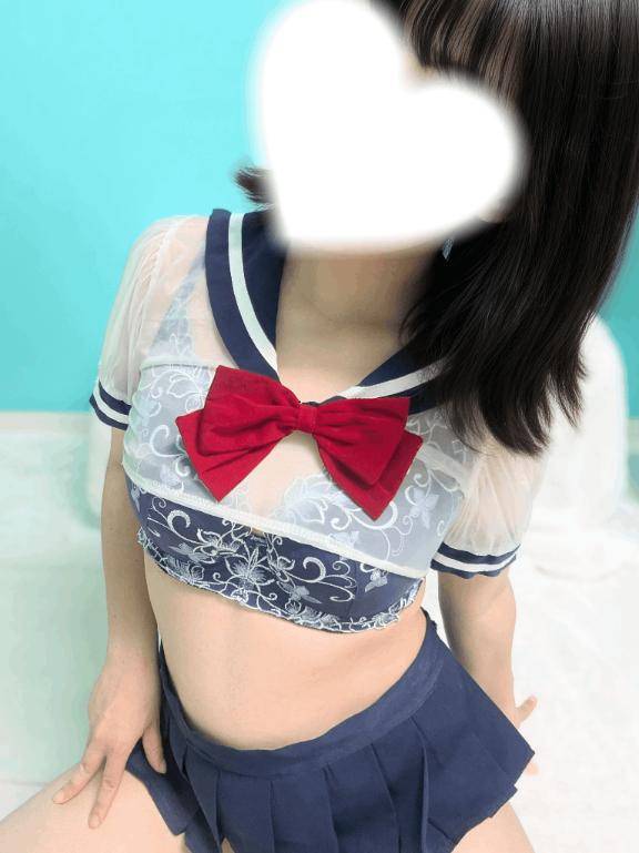 601号室のお兄様へ?