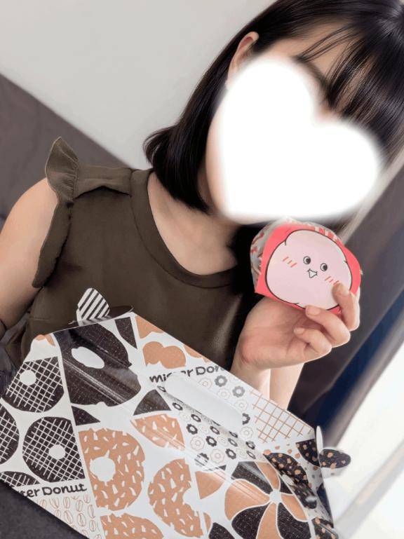 駆け込み????