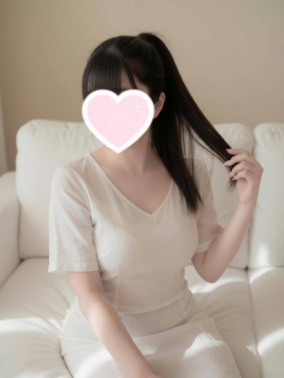 暑過ぎる??