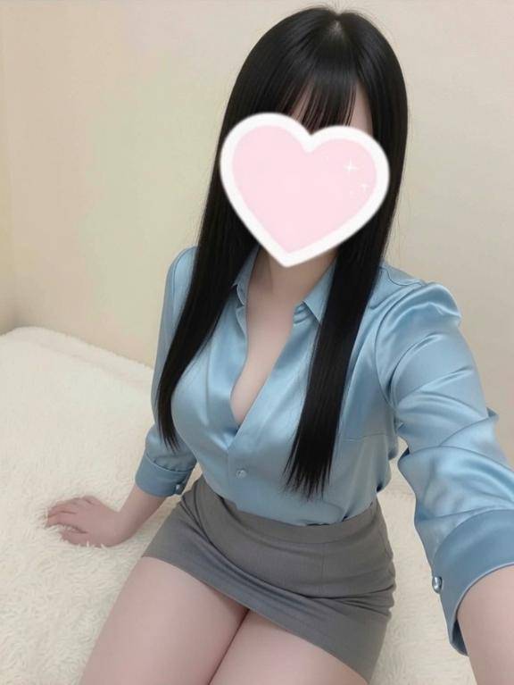 たこのこきのこ?