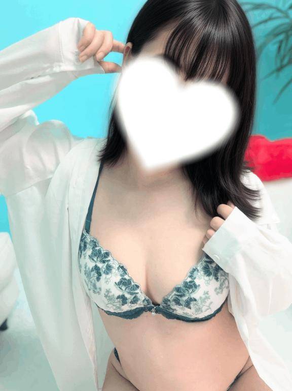 祝日って?
