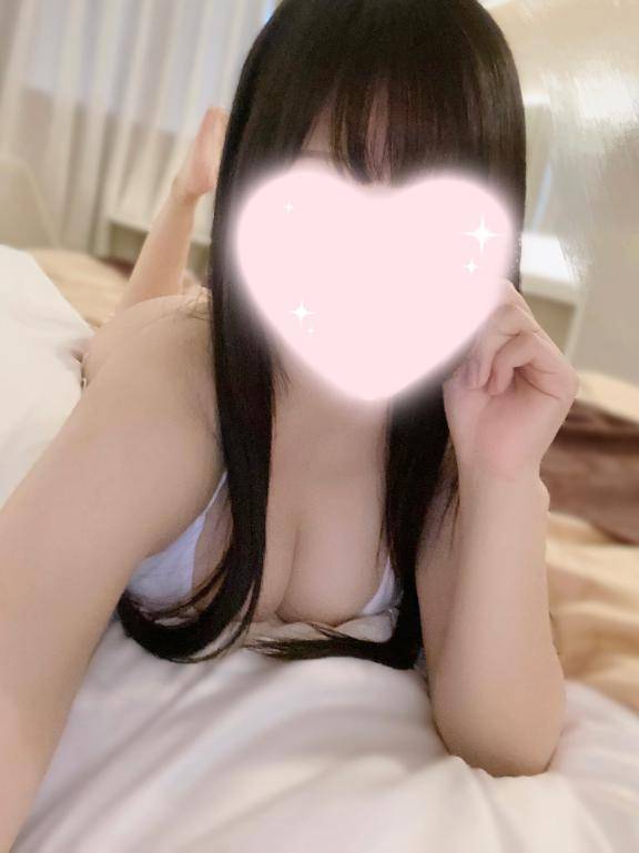 いっぱい…??