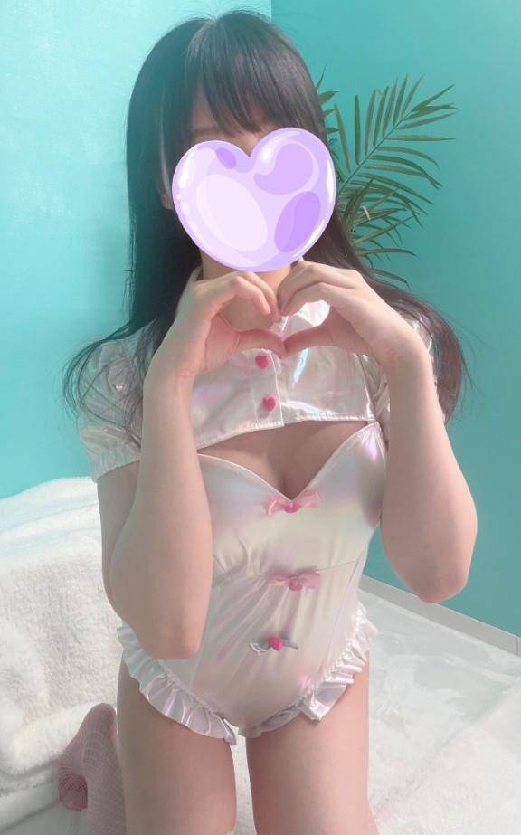 ららと一緒に?
