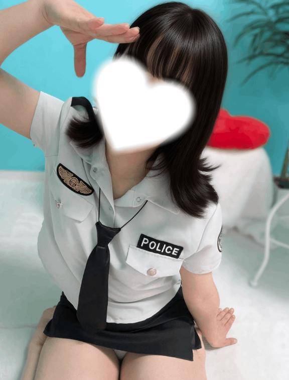 ひよりだけ？