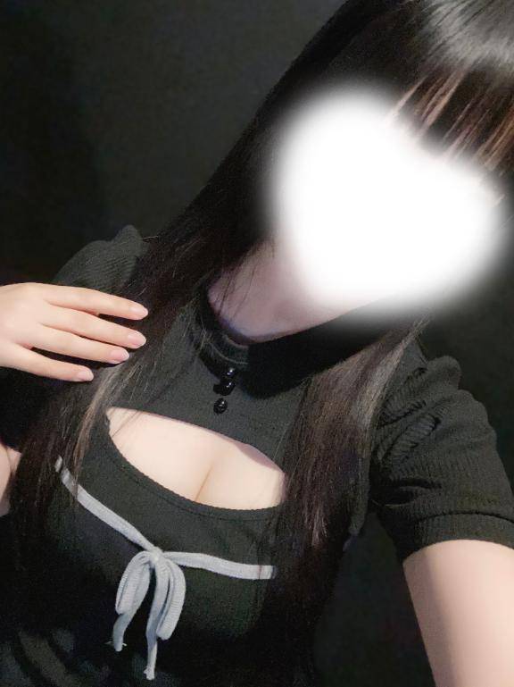 びっくり…?