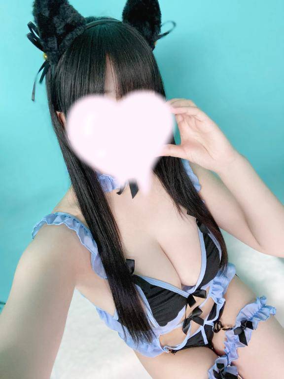 緊急速報??