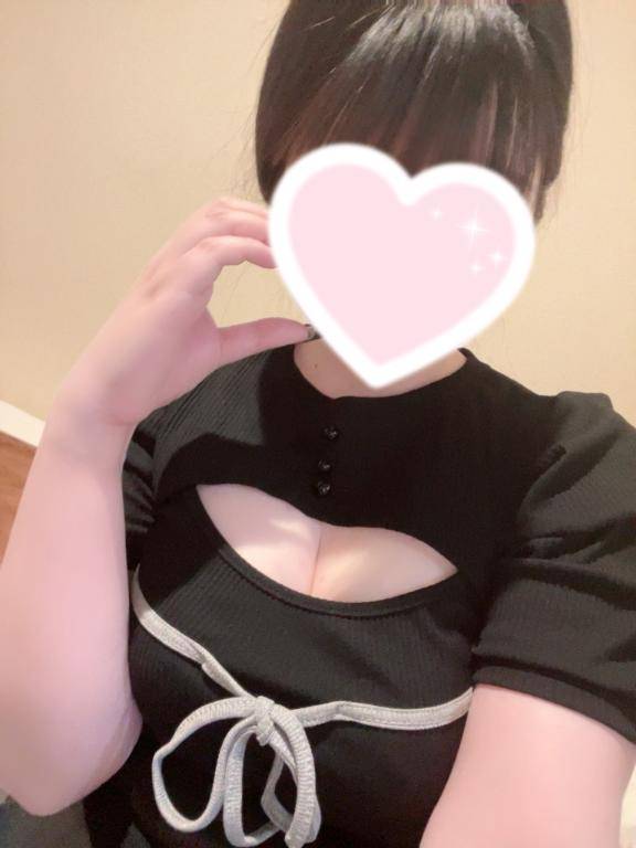 ??