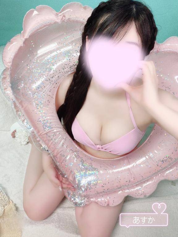 とろけよっ…？??