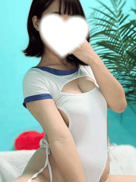 ぴったり……?