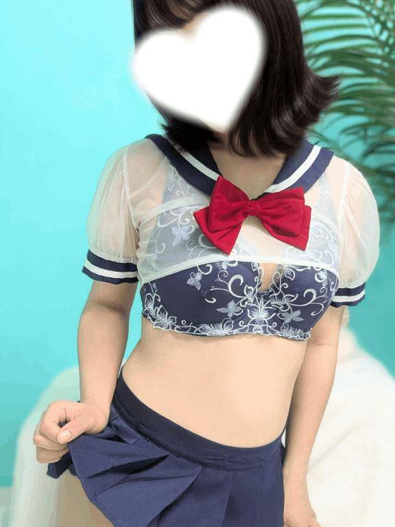 ぽかぽか???