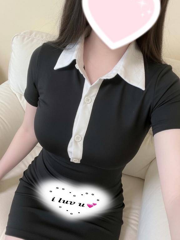お土産買えたかな？?