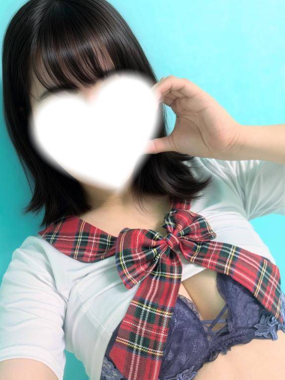 ミーンミン?