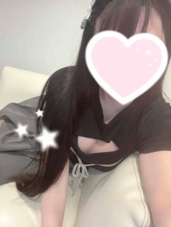 いずみチャージ?????