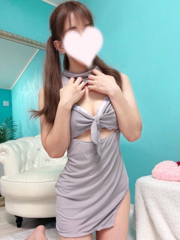 ワクワク?