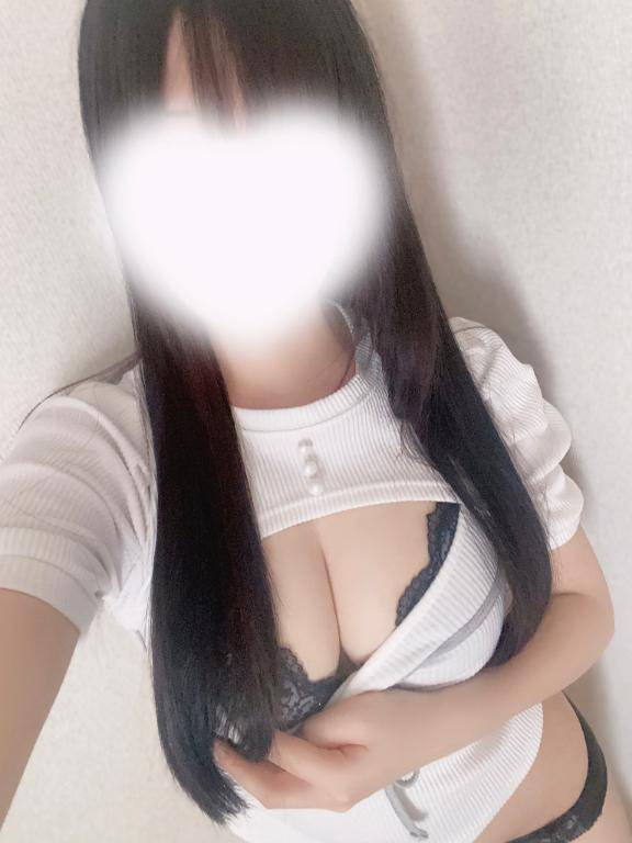 まっててね??