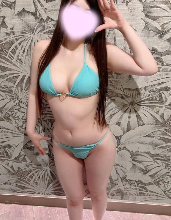 あすか味…??