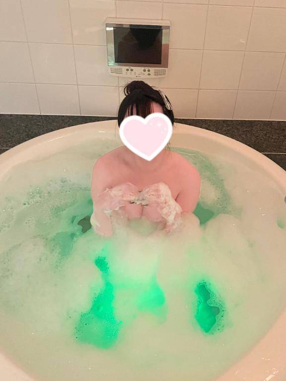 ???????味の????????