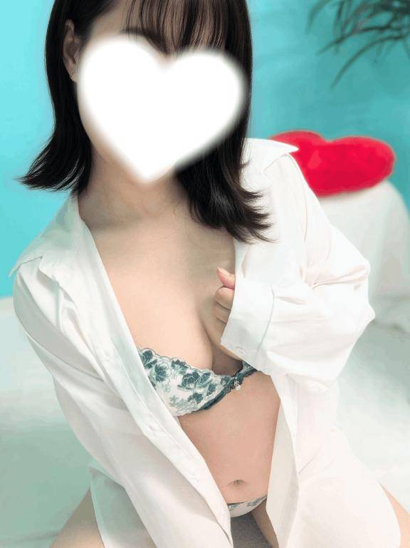どっち派？?