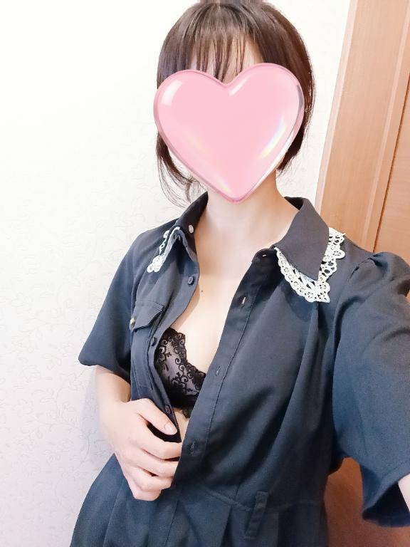 一緒に温まったお兄さんへ??