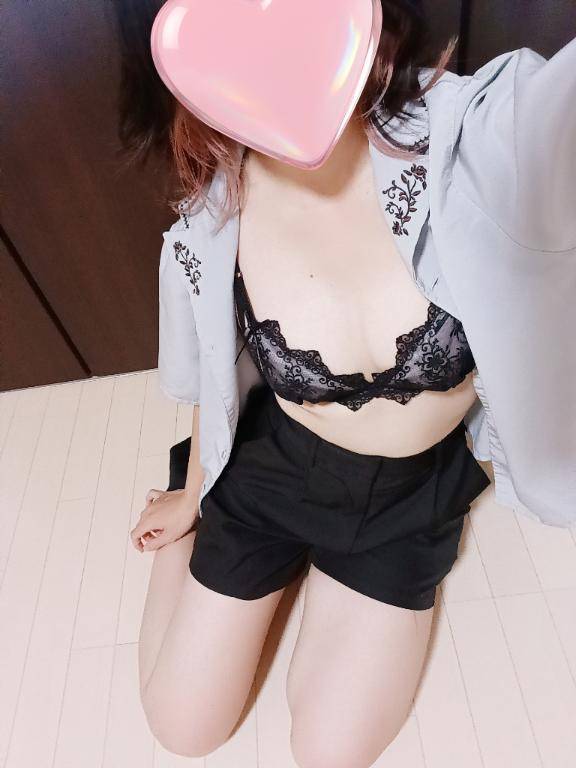 お勉強熱心なお兄さんへ???