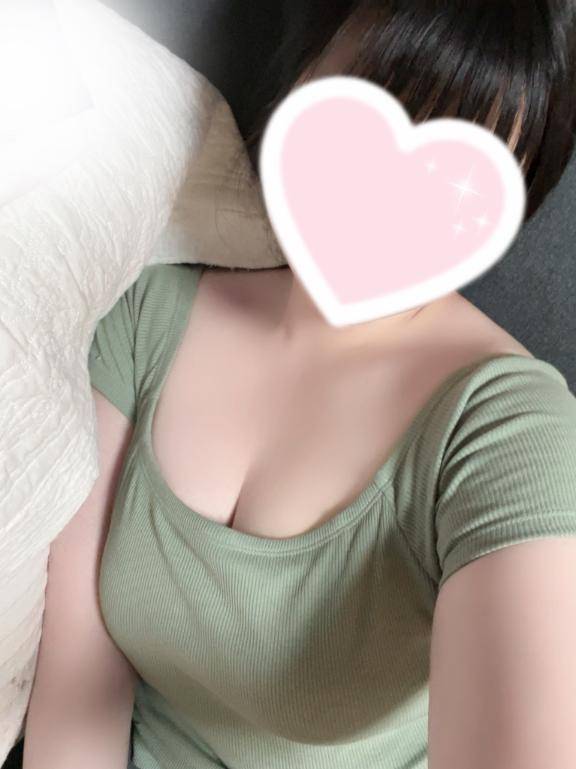 あわあわ??