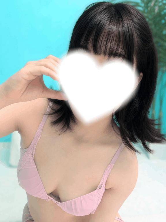 ひより♡新人(密着アロマにゃんにゃんSPA)