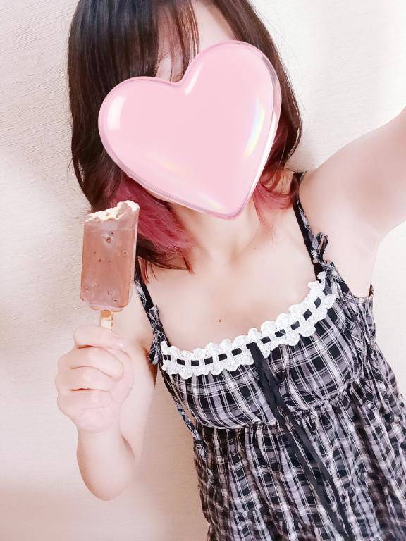 いおり♡新人(密着アロマにゃんにゃんSPA)