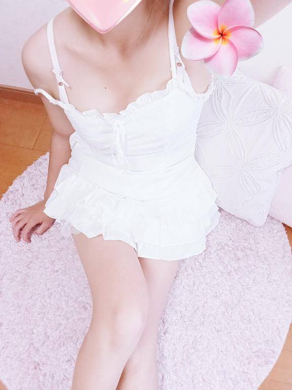 足フェチのお兄さんへ???