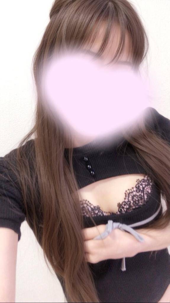 トロトロ??