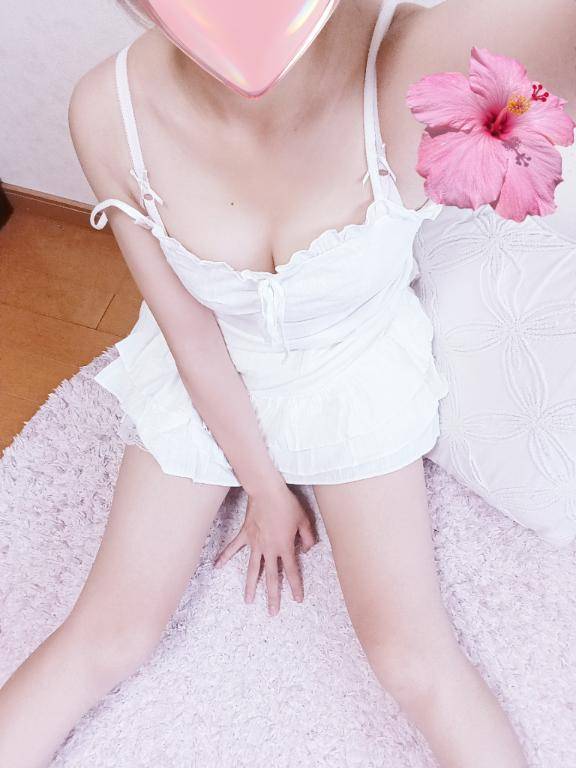 ぶーん??