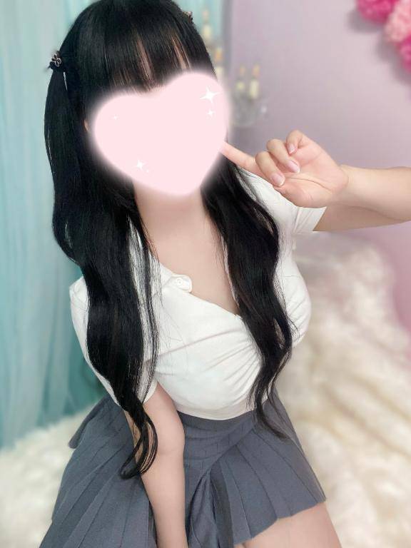 おひさしぶりです…！（ ;  ; ）
