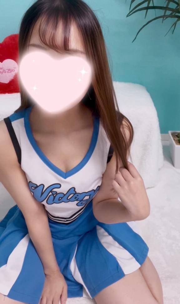 おはやいます( ????? )??