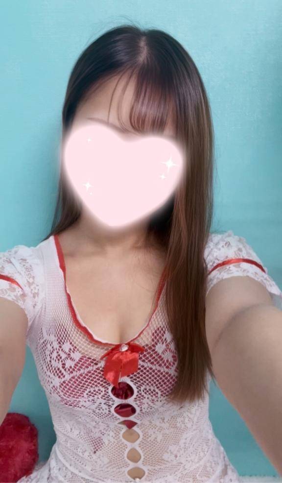 こんばんは?