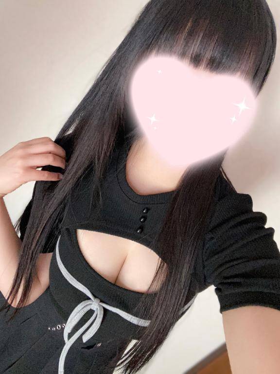 ??
