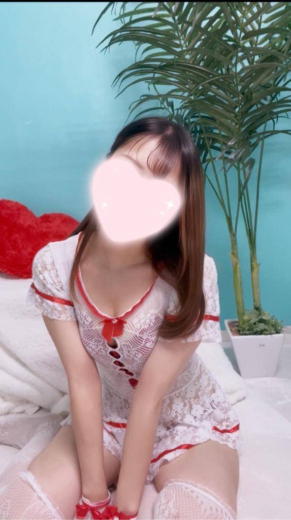 ありがとうございます?