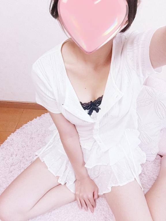 すやぴ…?