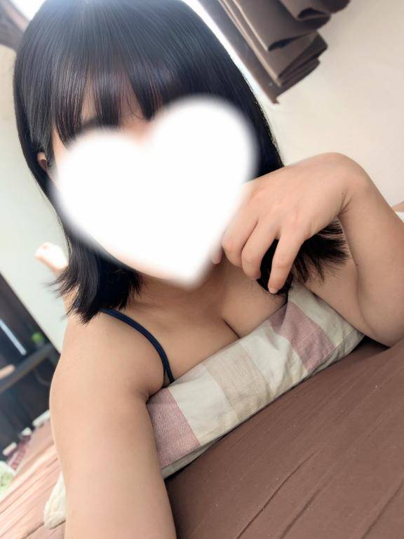 楽しみ??
