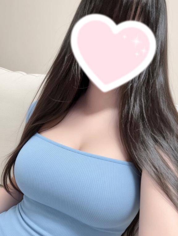 飯テロ????