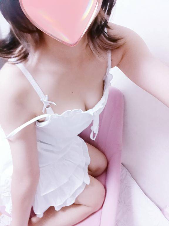 誘惑??