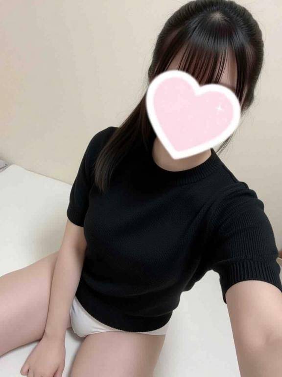 体力つけるゾ????