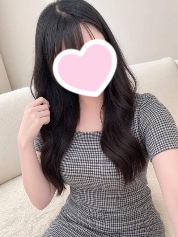 そろそろ…？??
