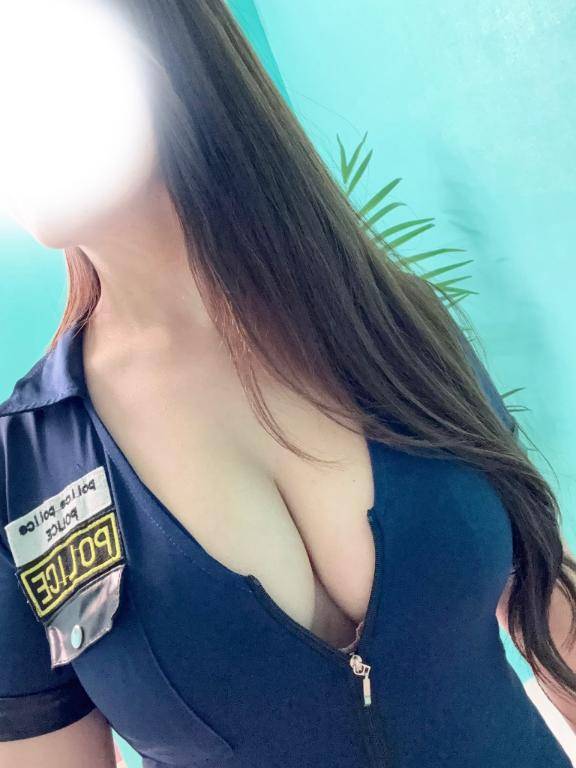 今日も気持ちよく…?