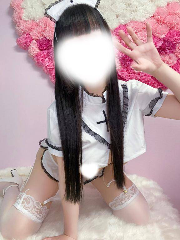 お疲れ様ですっ??