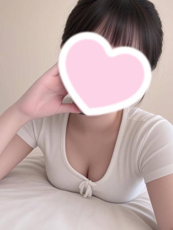 短めだけど…??