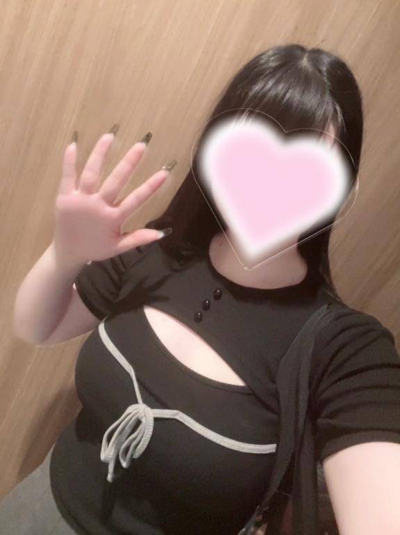 むちとろ?