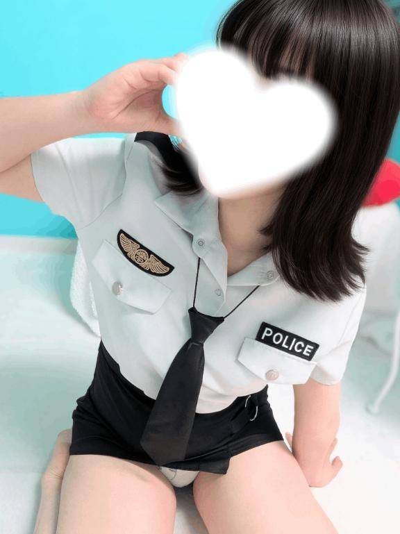 小さな思い出??