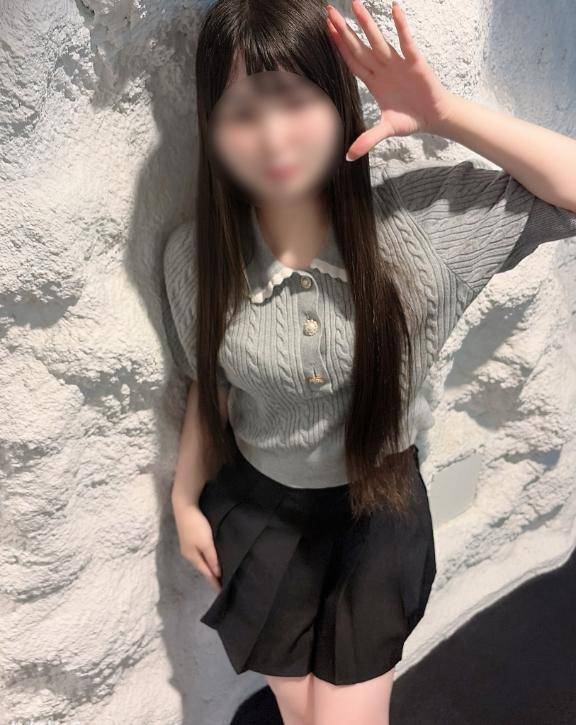 ?(  ´?`(´｀?)ｷﾞｭ?