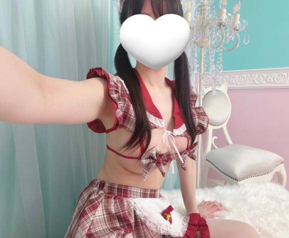 １５時から??