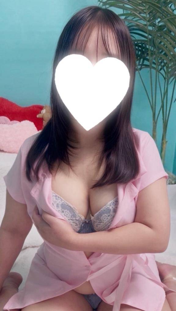 はじめまして?