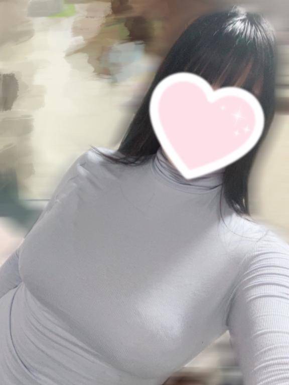 いずみ♡マットOK(密着アロマにゃんにゃんSPA)